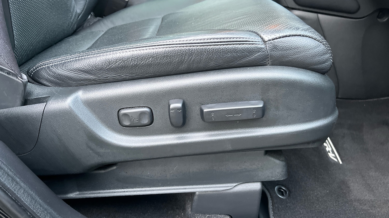 Used Honda CR-V 2016 for sale - 76359046: Photo 14