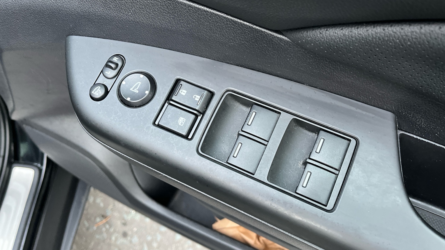 Used Honda CR-V 2016 for sale - 76359046: Photo 15