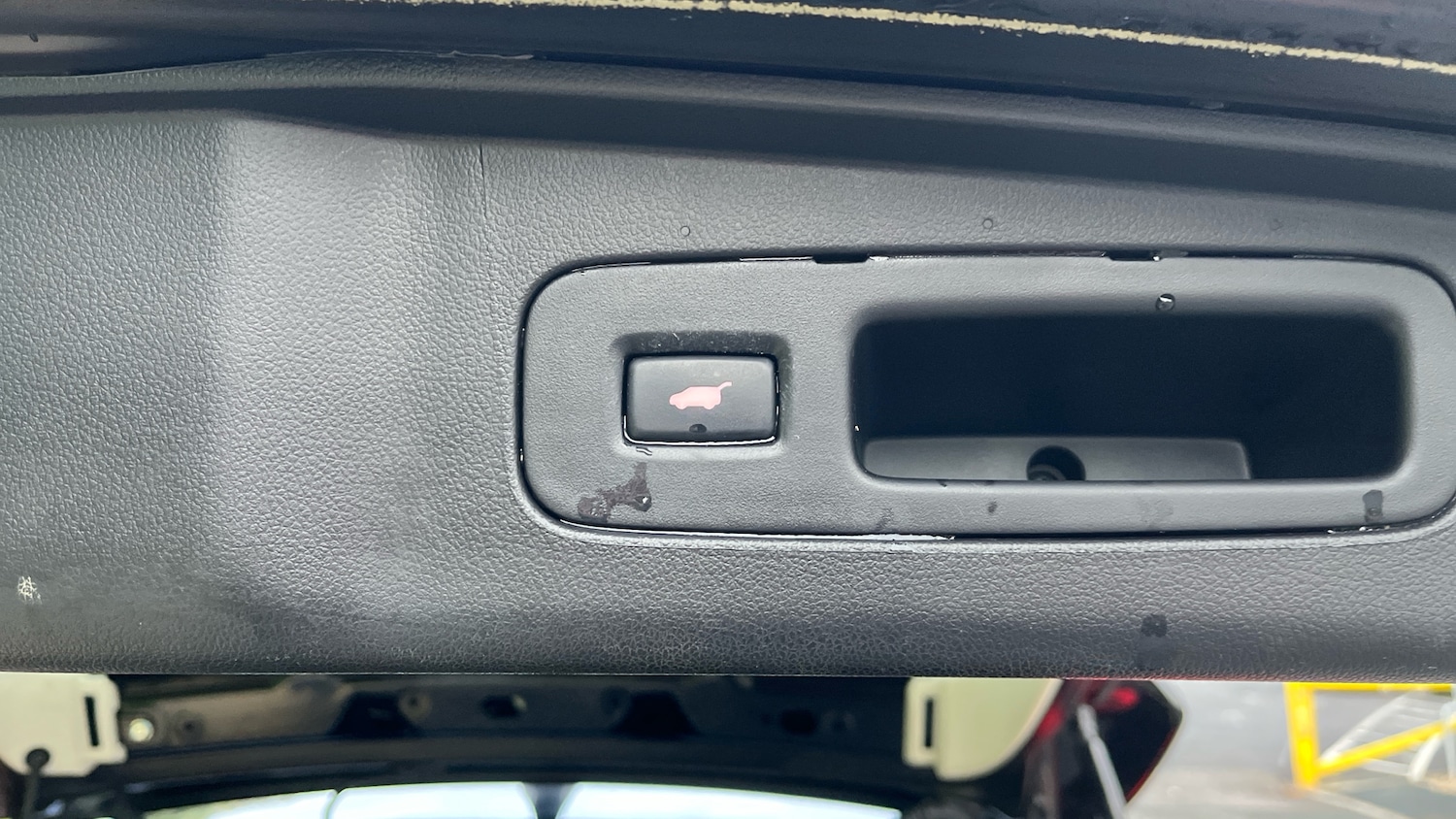 Used Honda CR-V 2016 for sale - 76359046: Photo 18
