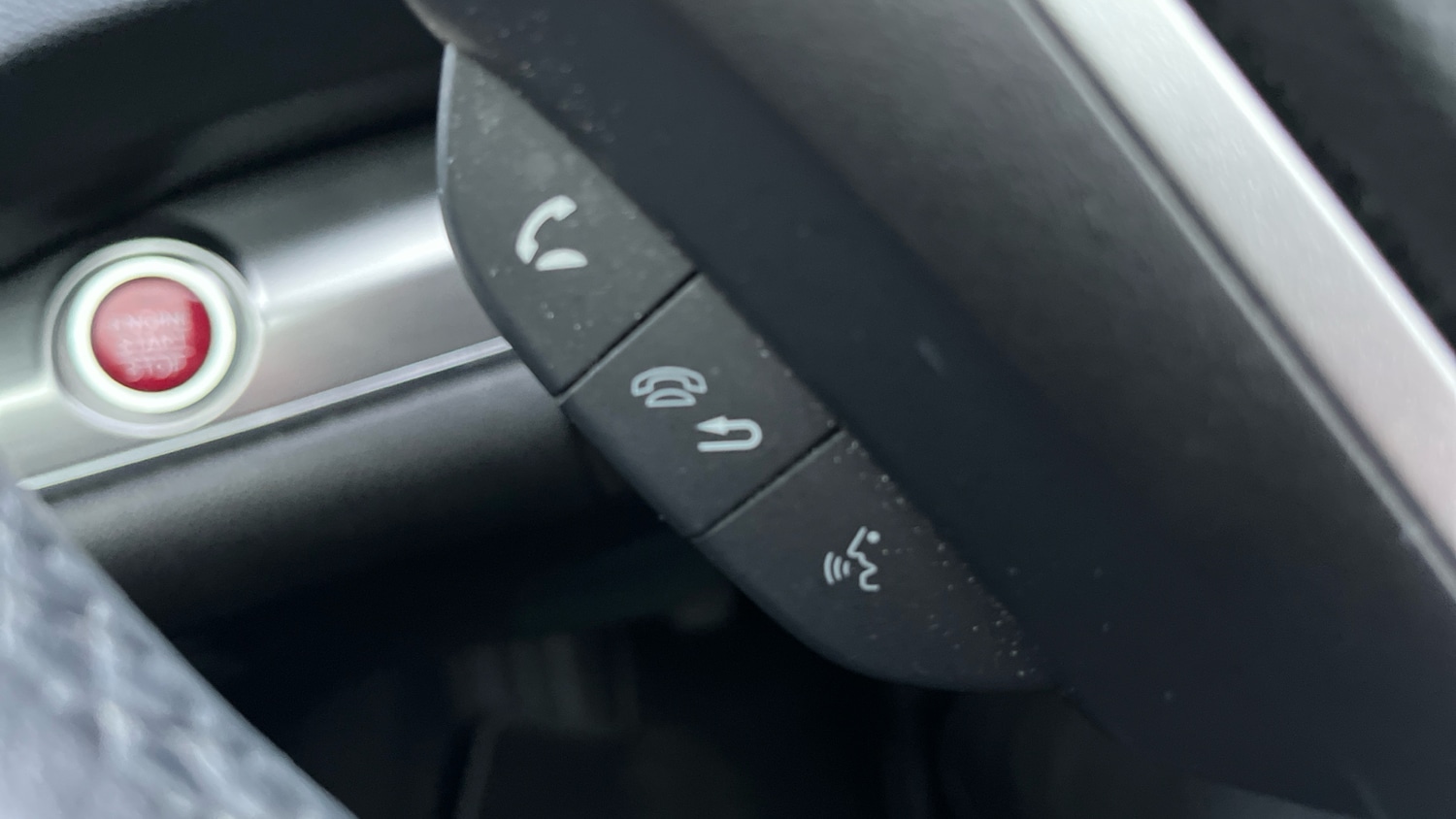 Used Honda CR-V 2016 for sale - 76359046: Photo 20