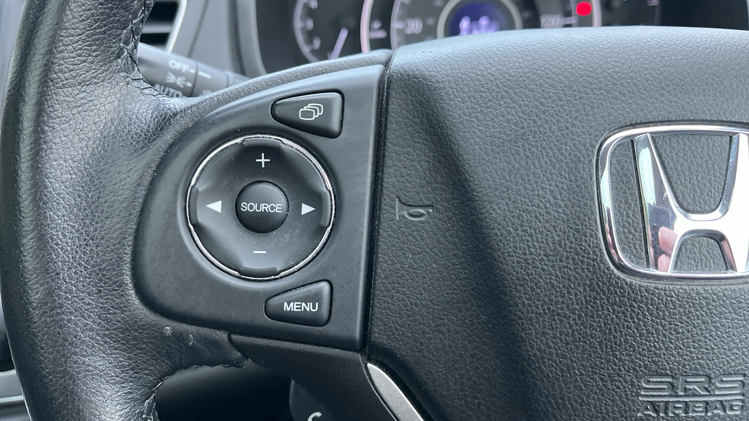 Used Honda CR-V 2016 for sale - 76359046: Photo 21