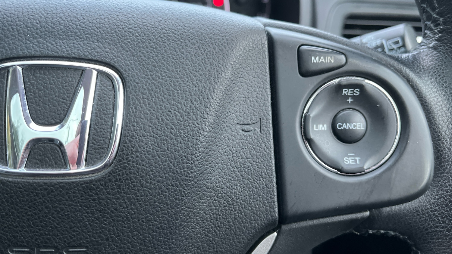 Used Honda CR-V 2016 for sale - 76359046: Photo 22