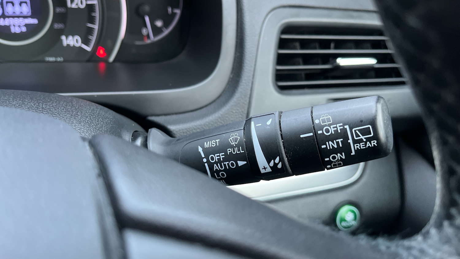 Used Honda CR-V 2016 for sale - 76359046: Photo 23