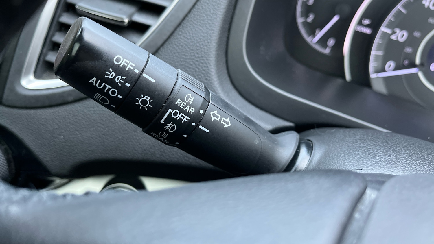 Used Honda CR-V 2016 for sale - 76359046: Photo 24