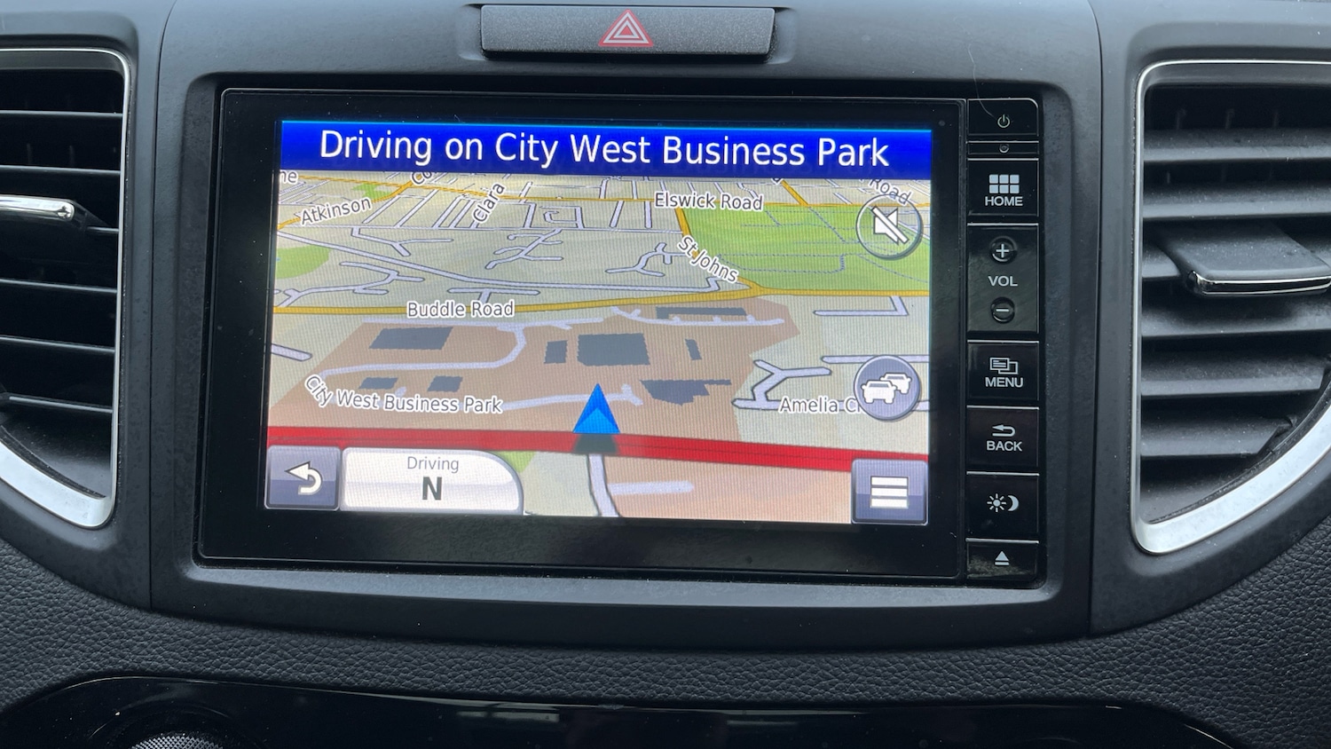 Used Honda CR-V 2016 for sale - 76359046: Photo 26