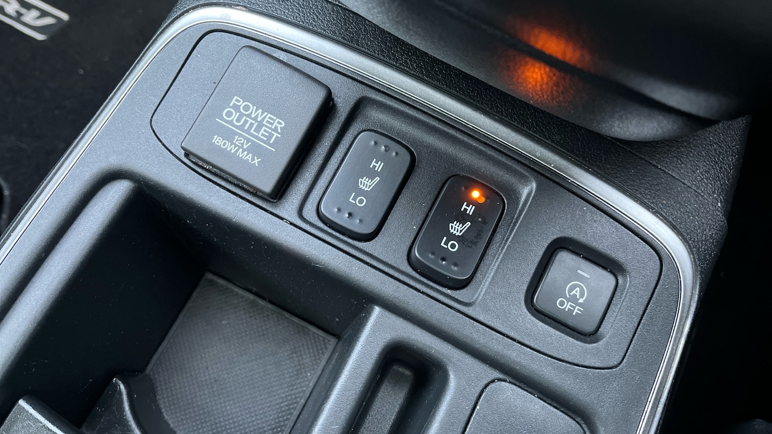 Used Honda CR-V 2016 for sale - 76359046: Photo 31