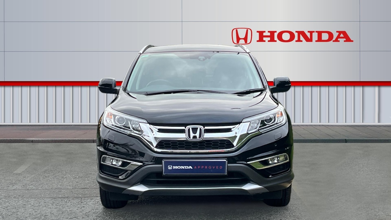Used Honda CR-V 2016 for sale - 76359046: Photo 6