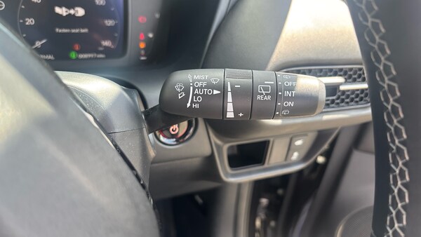 Used Honda ZR-V 2024 for sale - 76143591: Photo 16