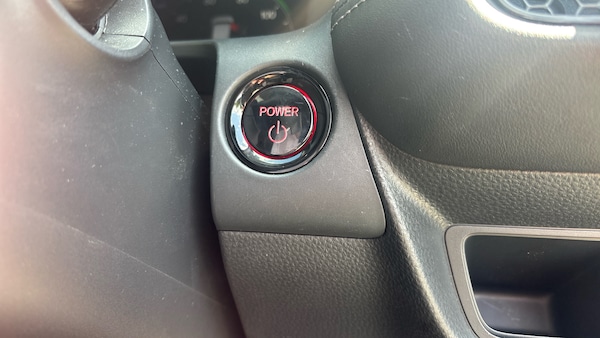 Used Honda ZR-V 2024 for sale - 76143591: Photo 18