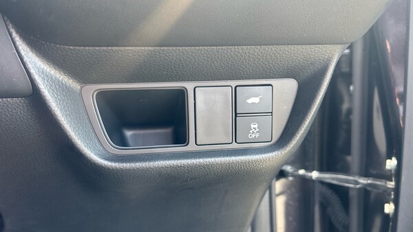 Used Honda ZR-V 2024 for sale - 76143591: Photo 21