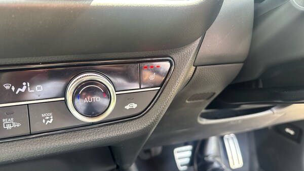 Used Honda ZR-V 2024 for sale - 76143591: Photo 23