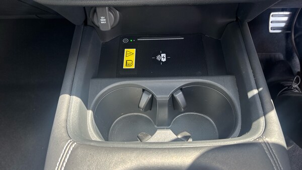 Used Honda ZR-V 2024 for sale - 76143591: Photo 25