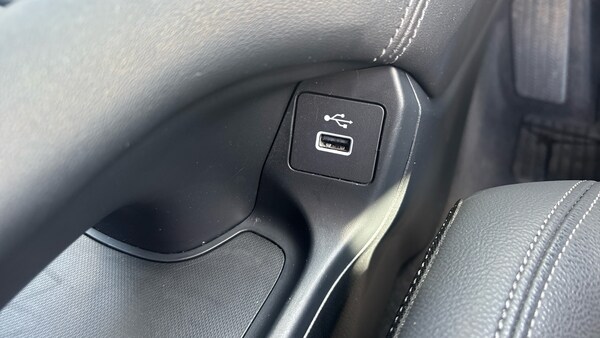 Used Honda ZR-V 2024 for sale - 76143591: Photo 26