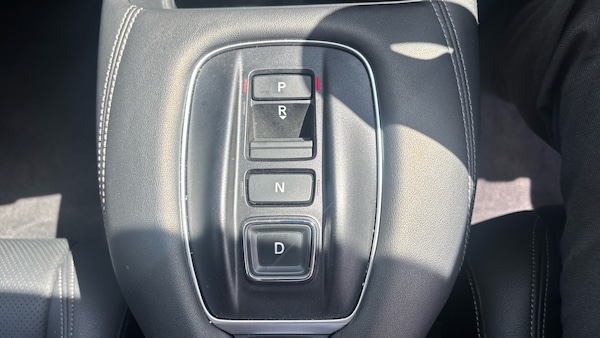 Used Honda ZR-V 2024 for sale - 76143591: Photo 30