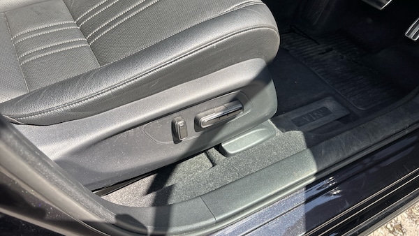 Used Honda ZR-V 2024 for sale - 76143591: Photo 43