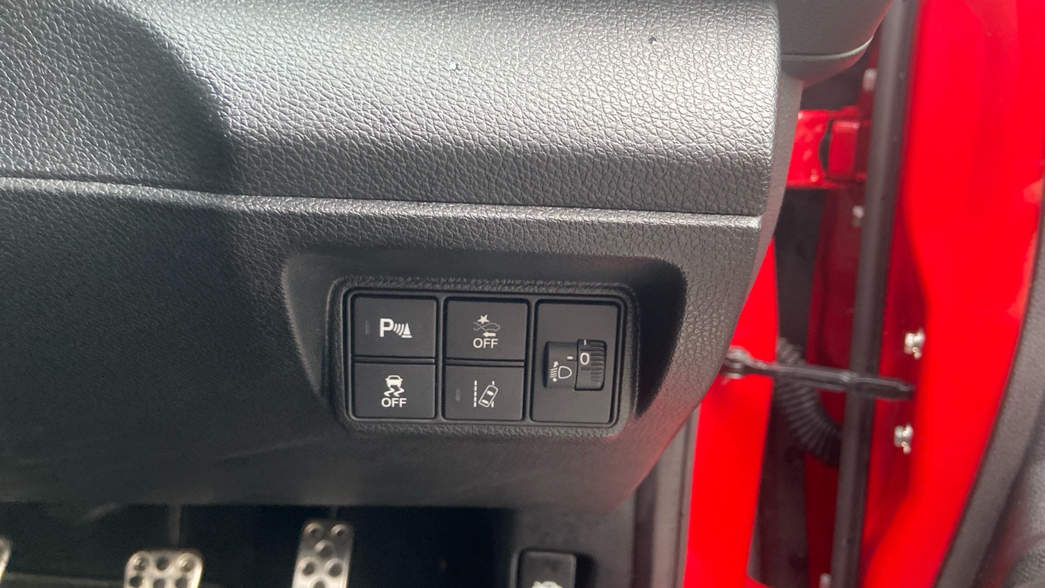 Used Honda Civic 2019 for sale - 76694185: Photo 21