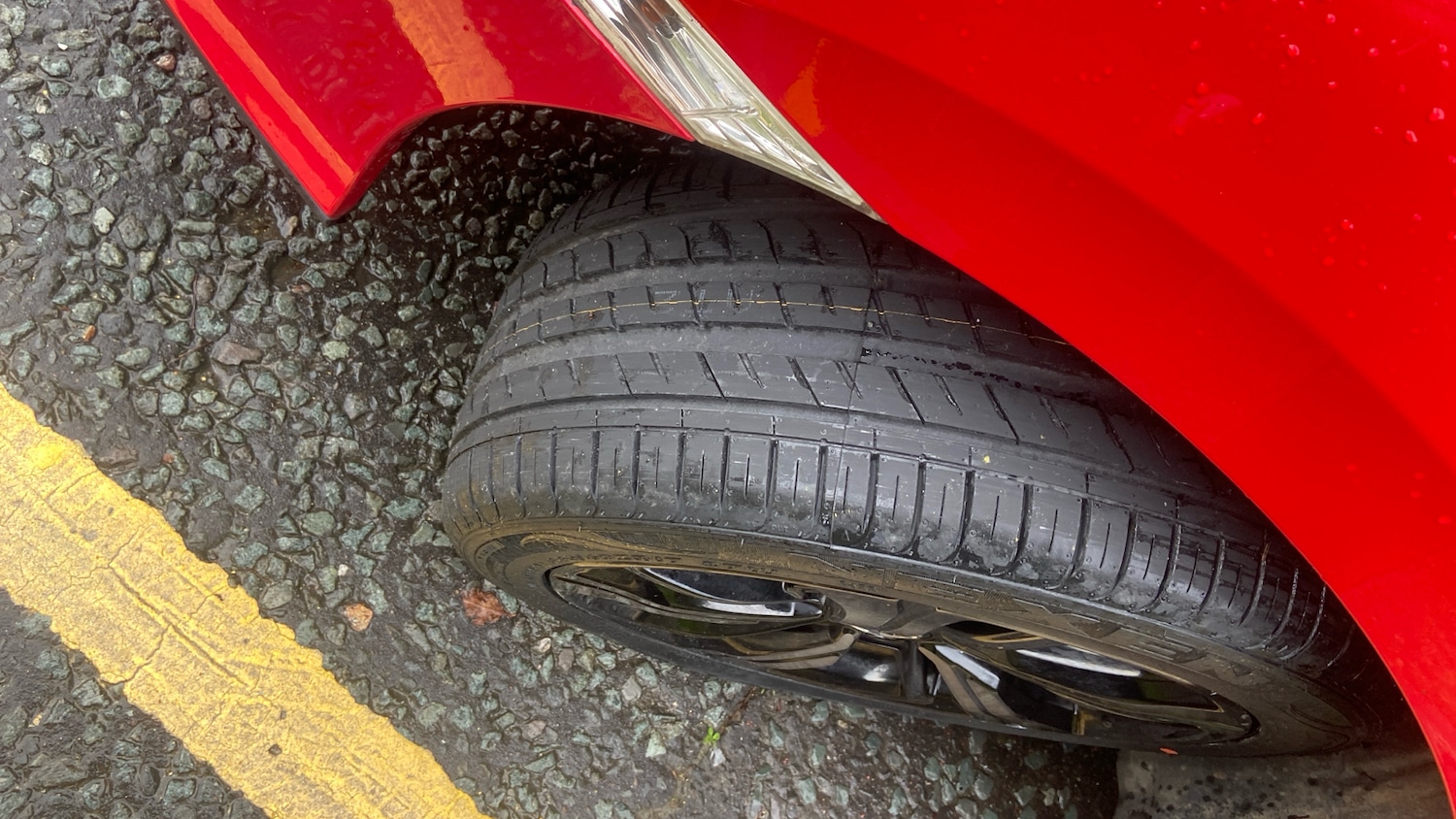 Used Honda Civic 2019 for sale - 76694185: Photo 45