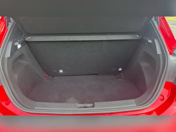 Used MG MG3 2024 for sale - 79789264: Photo