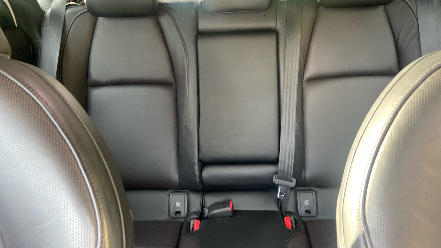 Used Mazda CX-30 2020 for sale - 76910924: Photo 15