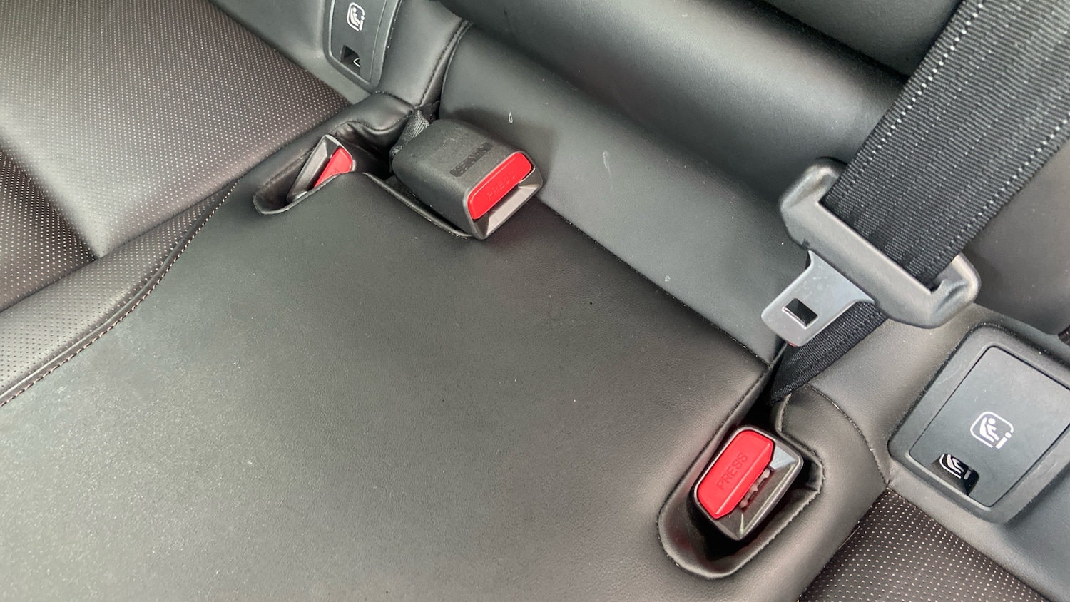 Used Mazda CX-30 2020 for sale - 76910924: Photo 17