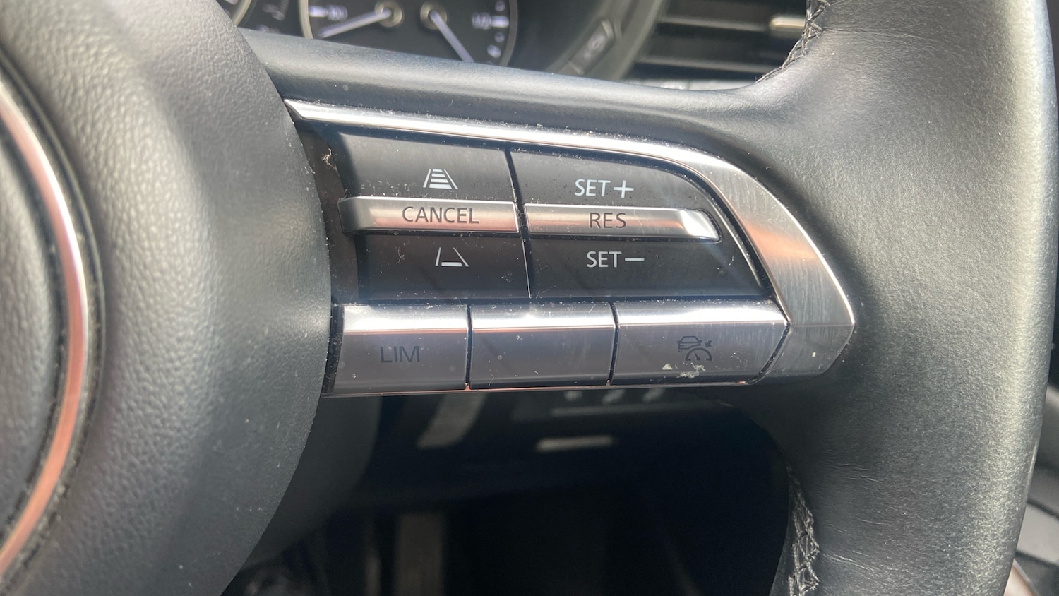 Used Mazda CX-30 2020 for sale - 76910924: Photo 26