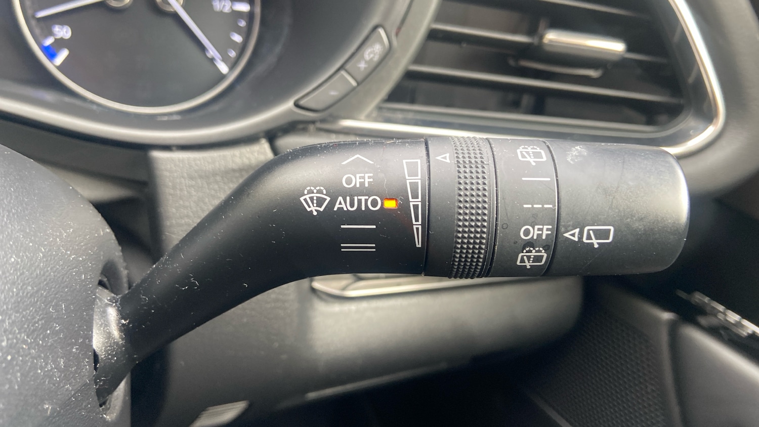 Used Mazda CX-30 2020 for sale - 76910924: Photo 27