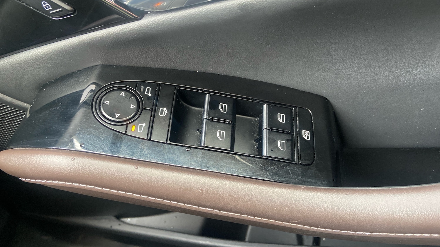 Used Mazda CX-30 2020 for sale - 76910924: Photo 31