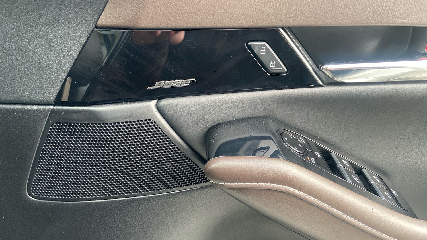 Used Mazda CX-30 2020 for sale - 76910924: Photo 32