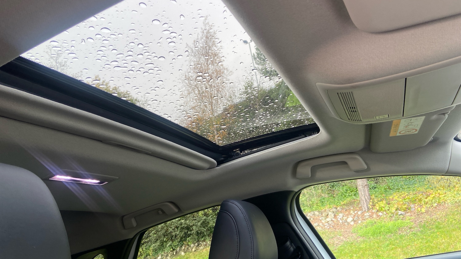 Used Mazda CX-30 2020 for sale - 76910924: Photo 33