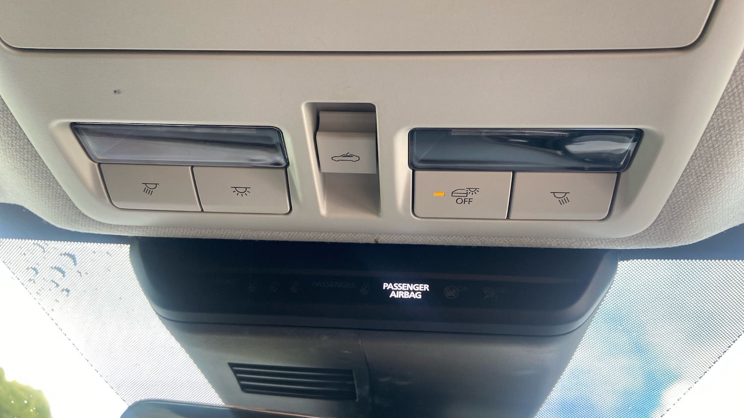 Used Mazda CX-30 2020 for sale - 76910924: Photo 34