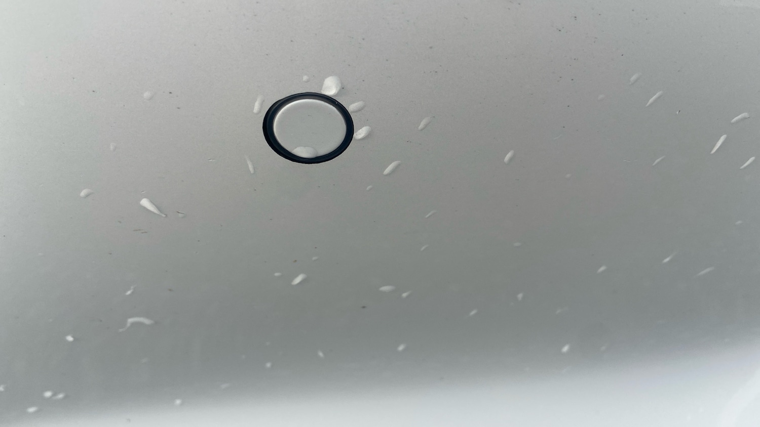 Used Mazda CX-30 2020 for sale - 76910924: Photo 36