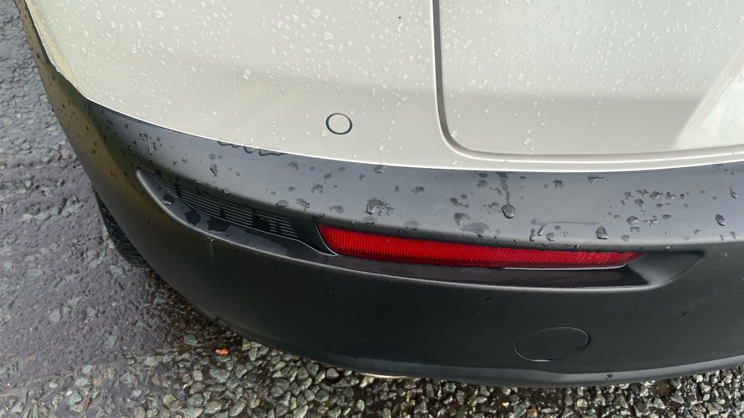 Used Mazda CX-30 2020 for sale - 76910924: Photo 41