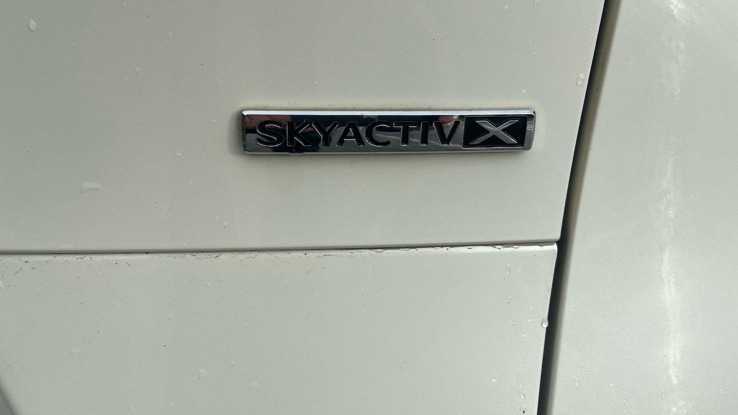 Used Mazda CX-30 2020 for sale - 76910924: Photo 42