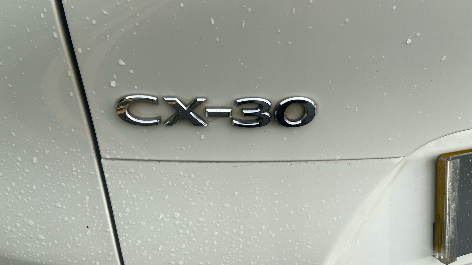 Used Mazda CX-30 2020 for sale - 76910924: Photo 43