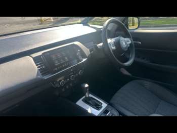 Used Honda Jazz 2025 for sale - 74233373: Photo