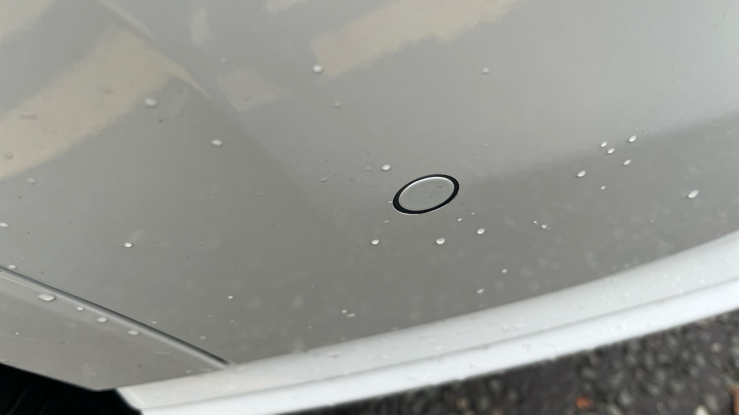 Used Honda CR-V 2025 for sale - 78092606: Photo 21