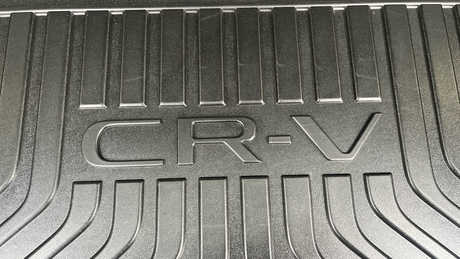 Used Honda CR-V 2025 for sale - 78092606: Photo 26