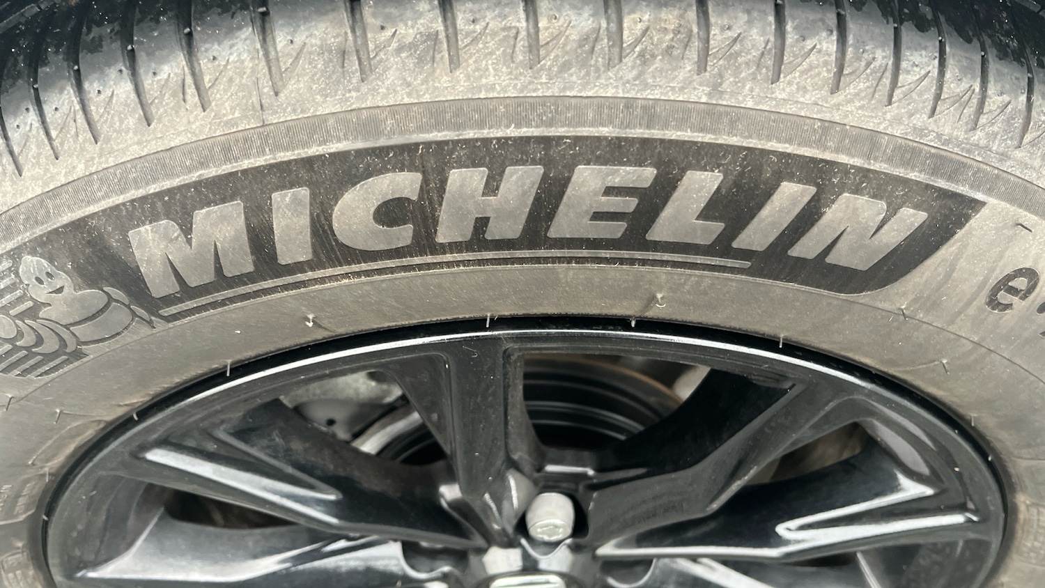 Used Honda CR-V 2025 for sale - 78092606: Photo 29