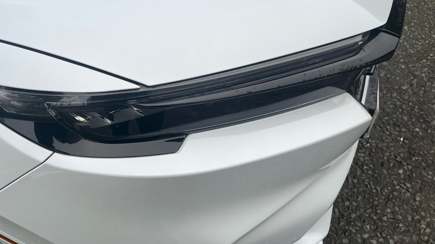 Used Honda CR-V 2025 for sale - 78092606: Photo 30