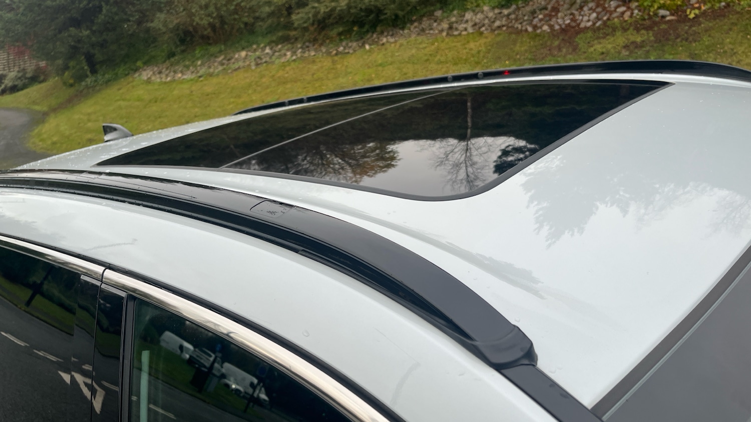 Used Honda CR-V 2025 for sale - 78092606: Photo 33