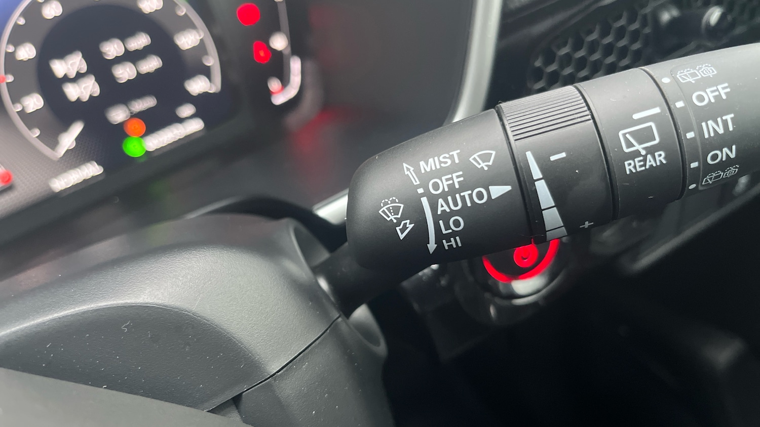 Used Honda CR-V 2025 for sale - 78092606: Photo 38