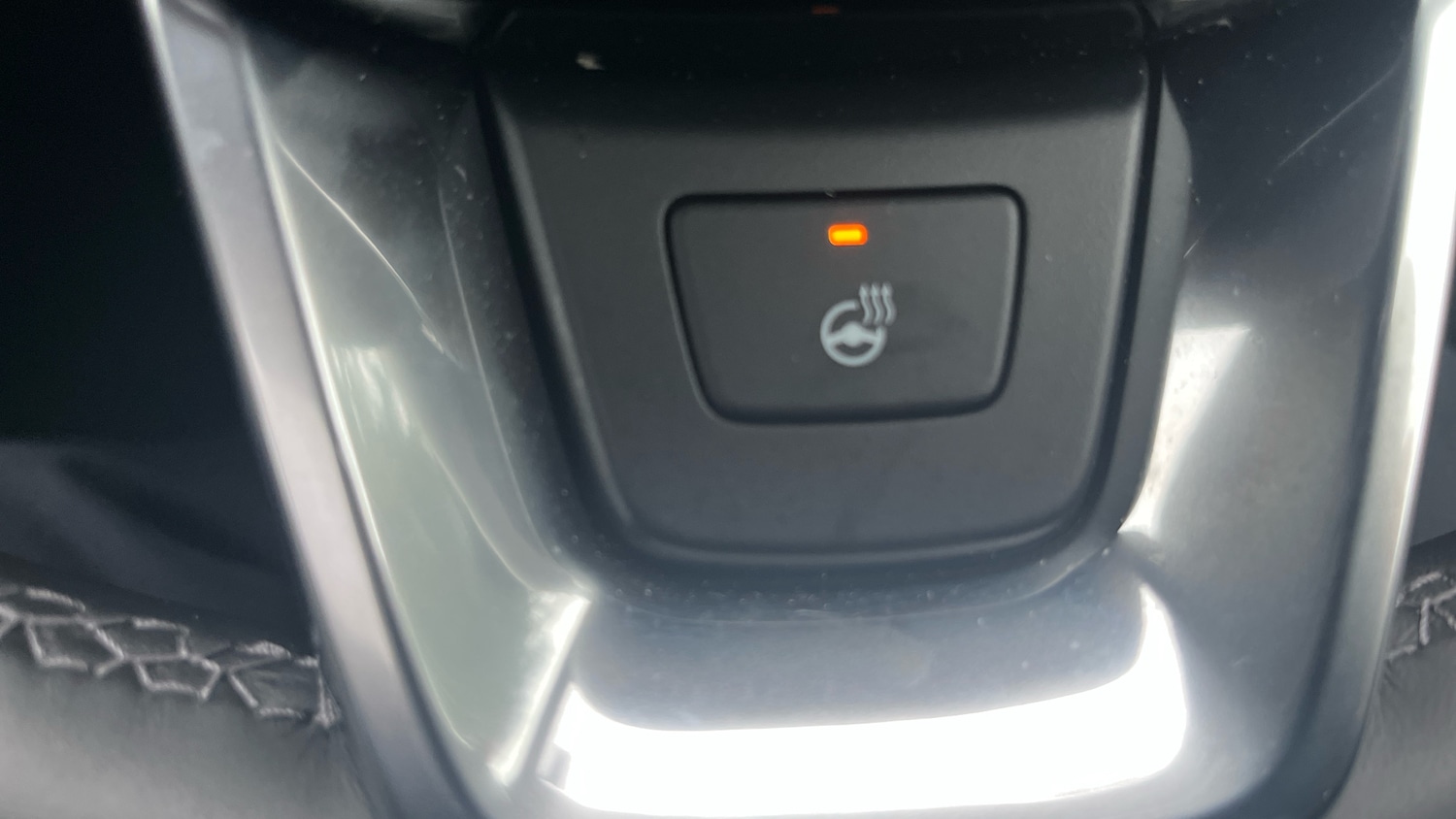 Used Honda CR-V 2025 for sale - 78092606: Photo 41