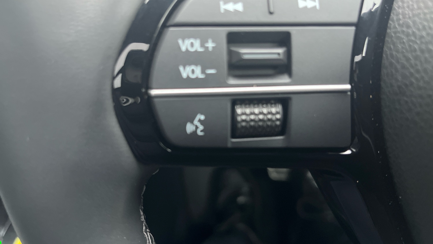 Used Honda CR-V 2025 for sale - 78092606: Photo 42