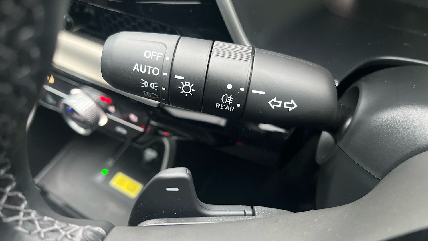 Used Honda CR-V 2025 for sale - 78092606: Photo 43