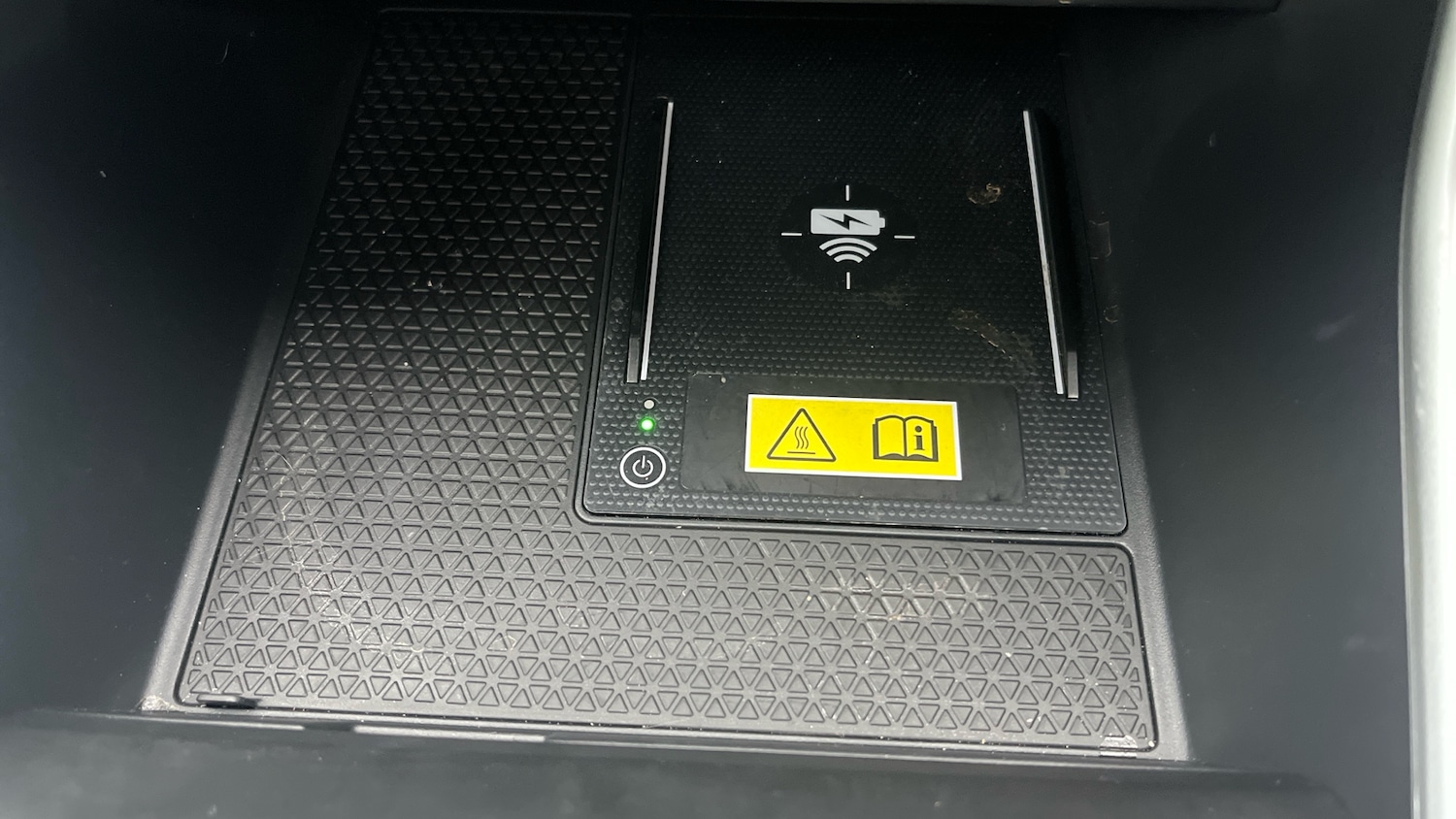 Used Honda CR-V 2025 for sale - 78092606: Photo 48