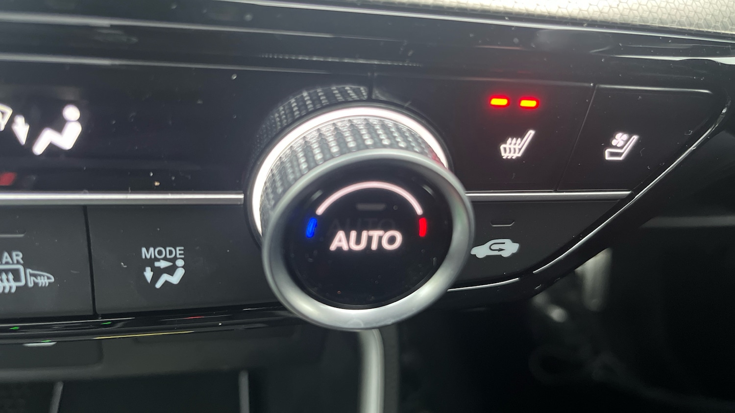 Used Honda CR-V 2025 for sale - 78092606: Photo 49