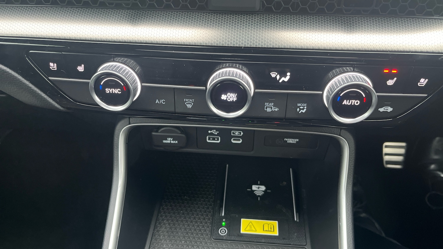 Used Honda CR-V 2025 for sale - 78092606: Photo 50