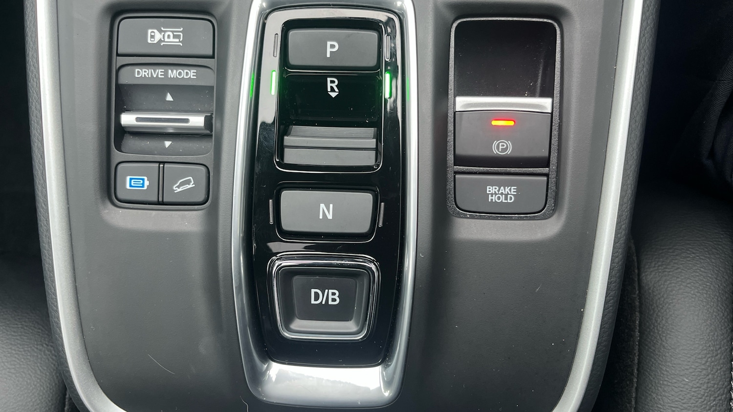 Used Honda CR-V 2025 for sale - 78092606: Photo 51