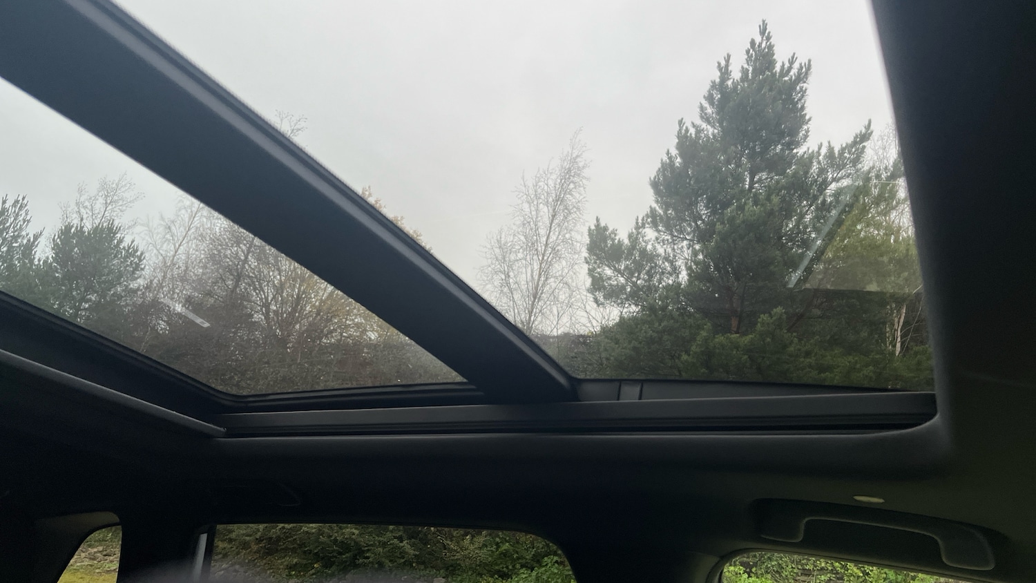 Used Honda CR-V 2025 for sale - 78092606: Photo 52