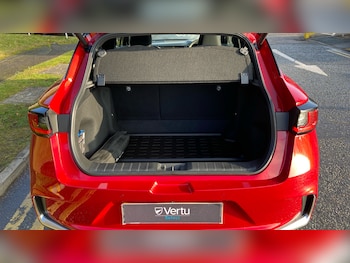 Used Lexus LBX 2025 for sale - 77186790: Photo